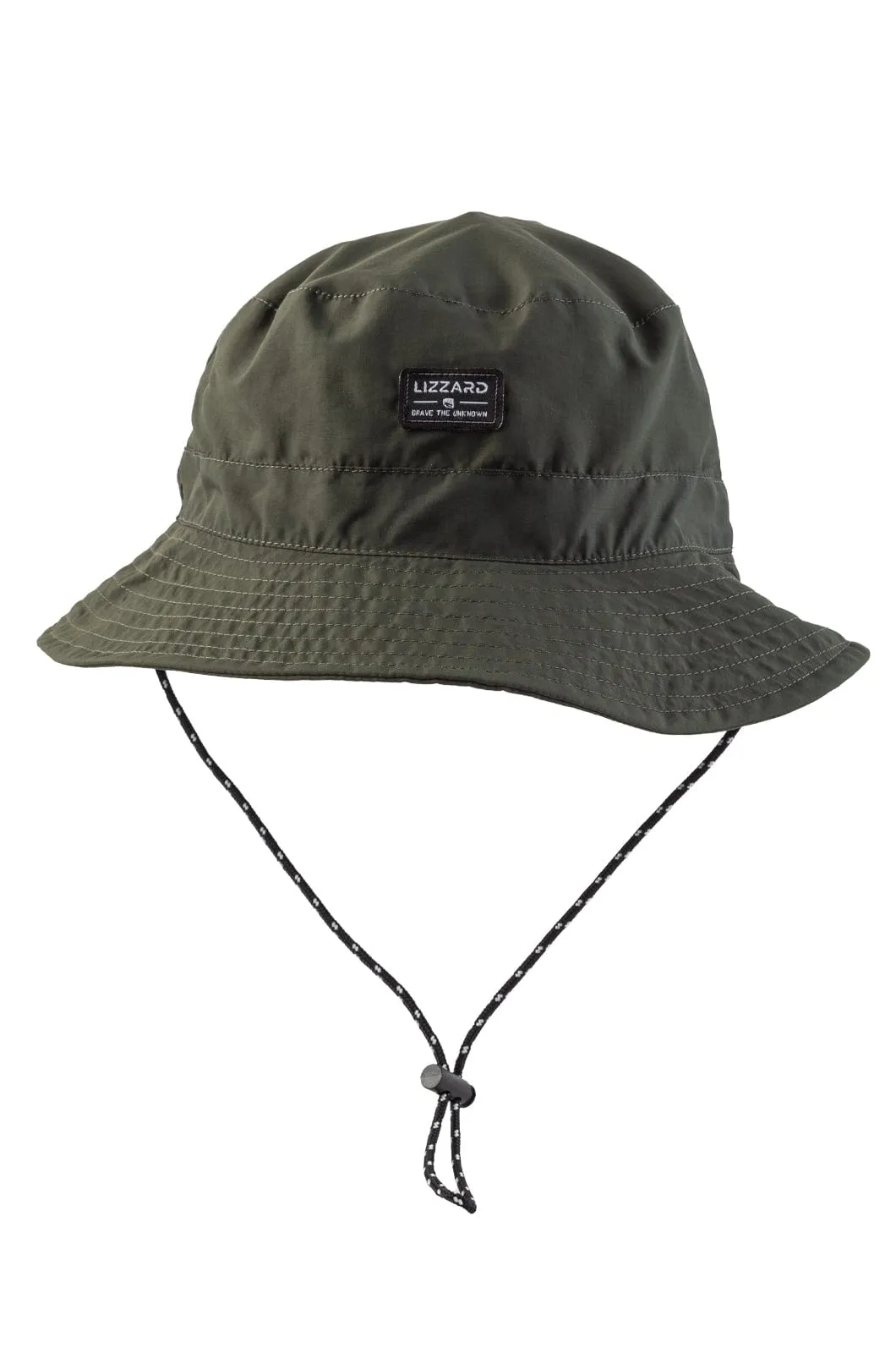 Artie - Mens Bucket Hat