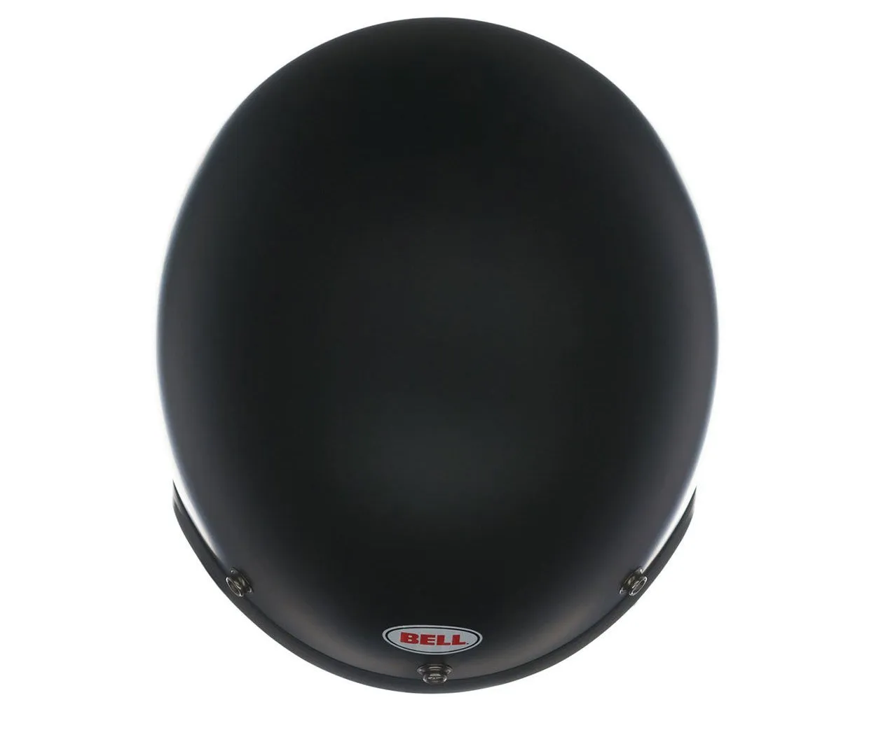 Bell Custom 500 Solid Matte Helmet