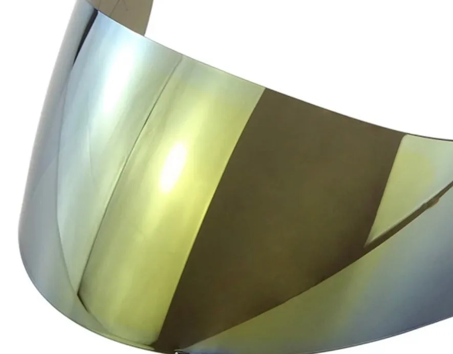 The Original MoVision Visor